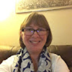 Meet your Posher, Gina